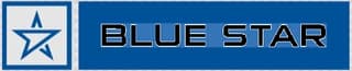 Blue Star