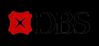 DBS Corporate Services Pvt Ltd