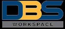 DBS Workspace