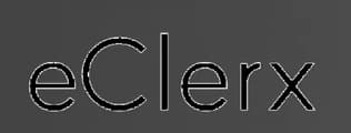 eClerx
