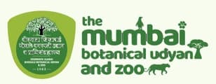 Mumbai Botanical Udyan and Zoo (Byculla)