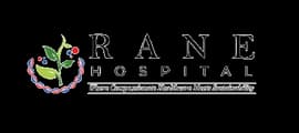 Rane Hospital