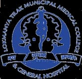 Lokmanya Tilak Municipal Medical College & General Hospital (Sion Hospital)
