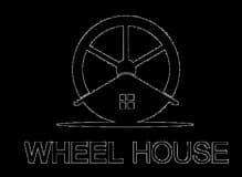 Wheel Housecon